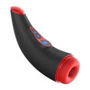 Luxe Masturbator XL