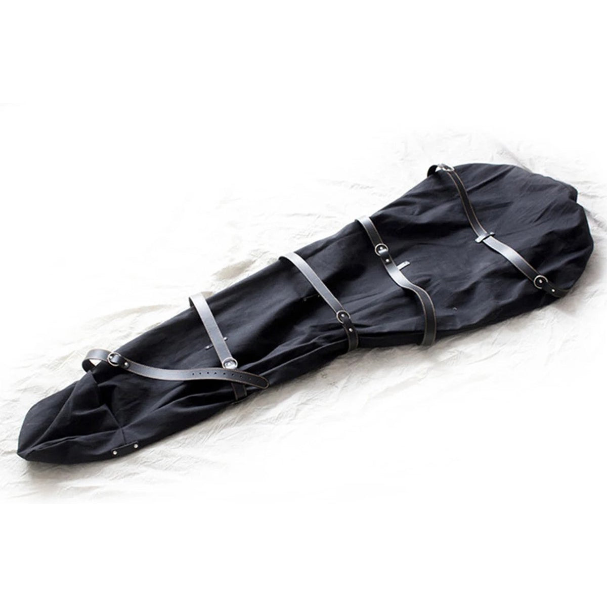 BDSM Bodybag