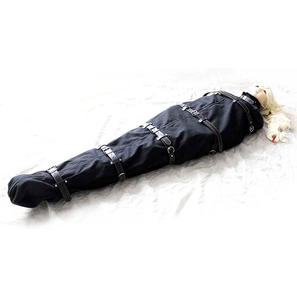 BDSM Bodybag