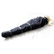 BDSM Bodybag