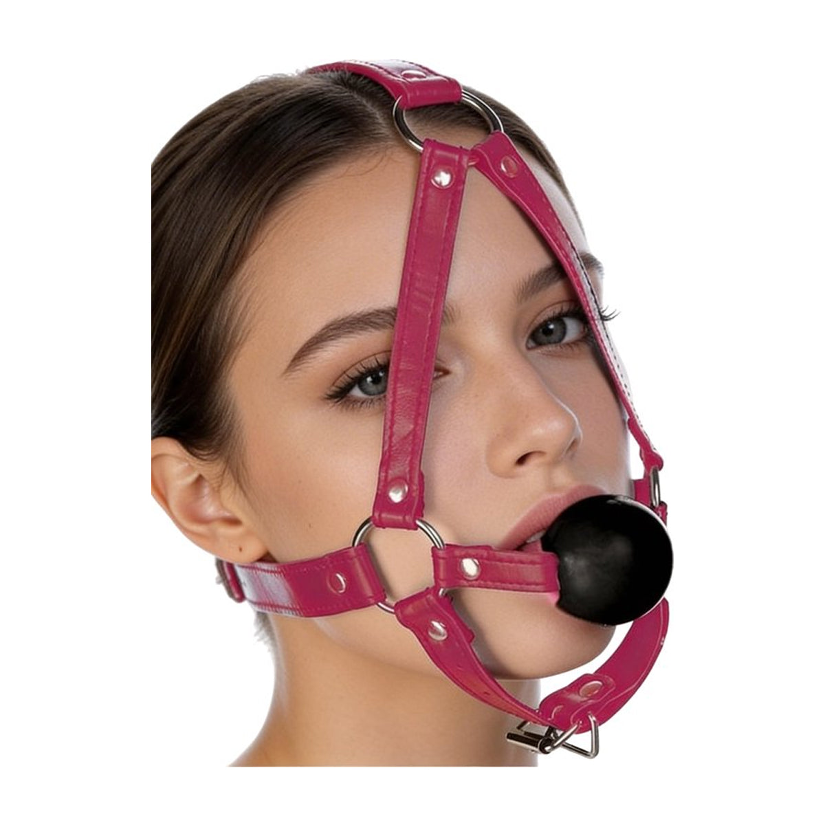 Gag Bal