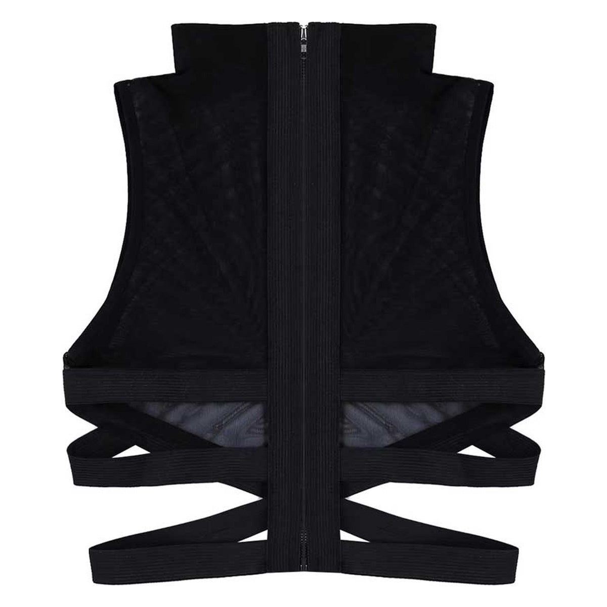 Erotisch Heren tank top