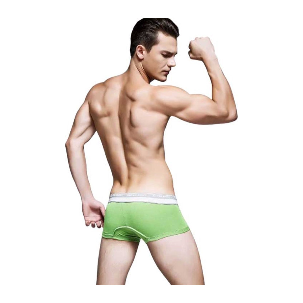 Sexy Heren Boxershort