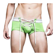 Sexy Heren Boxershort