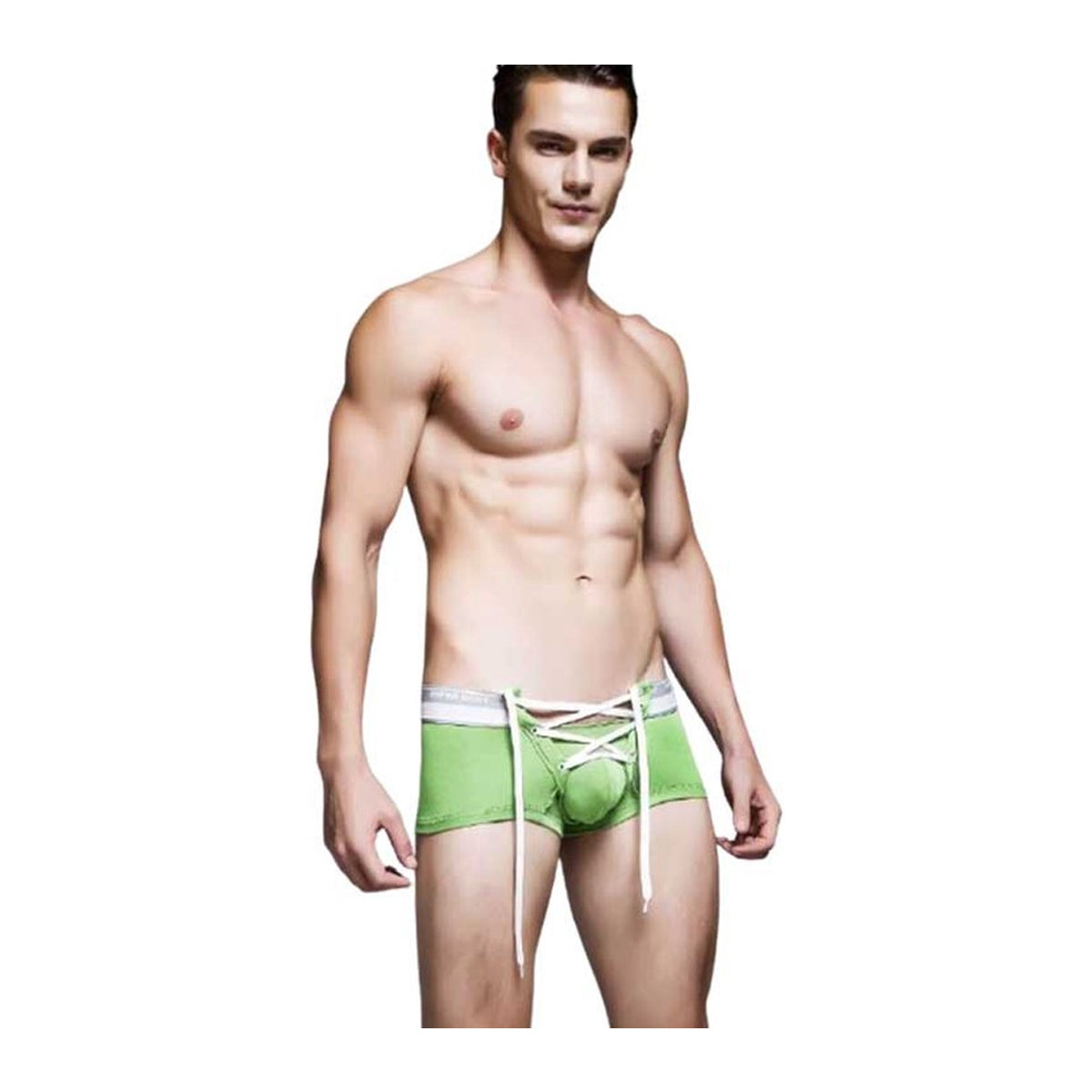 Sexy Heren Boxershort