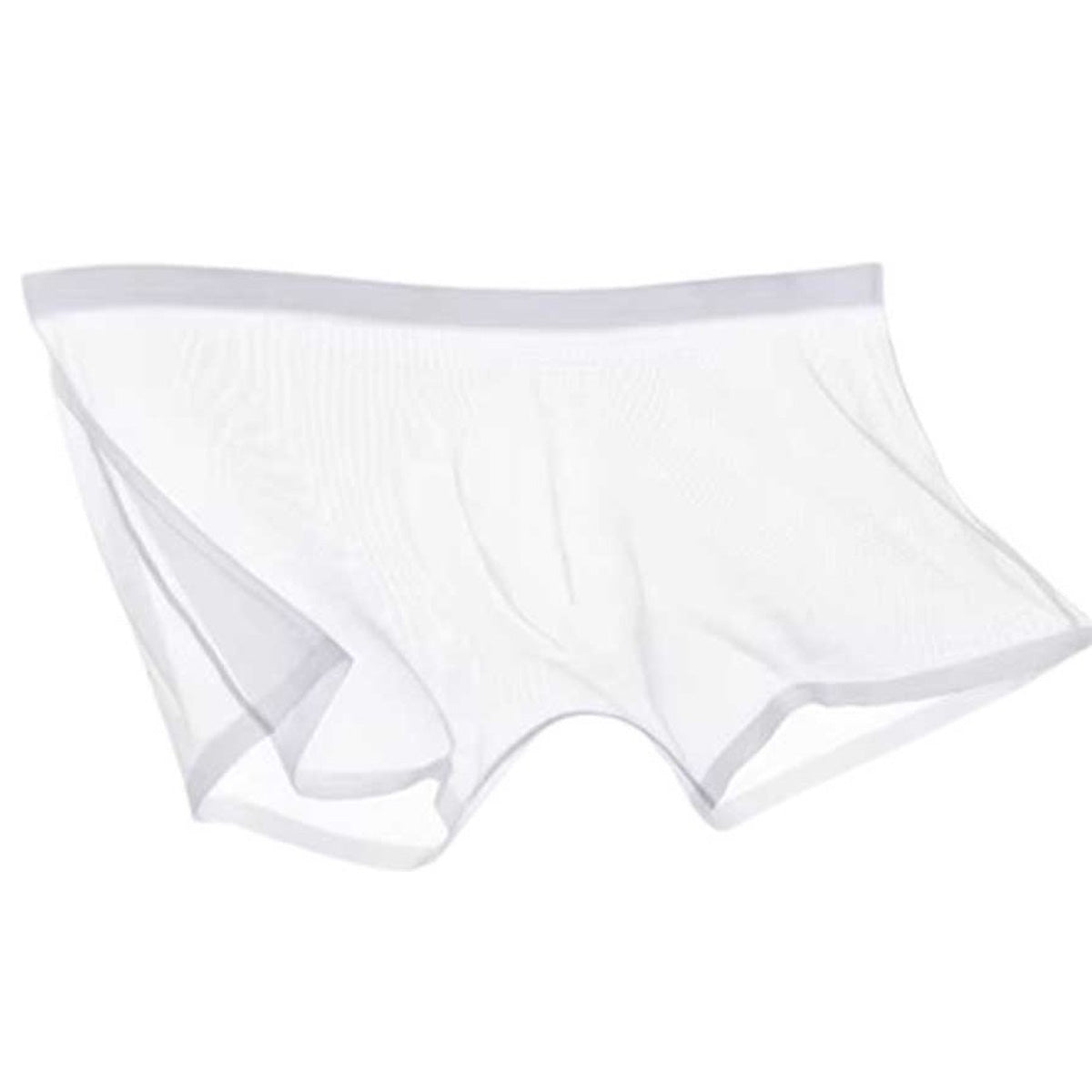 Transparante Boxershort