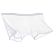Transparante Boxershort