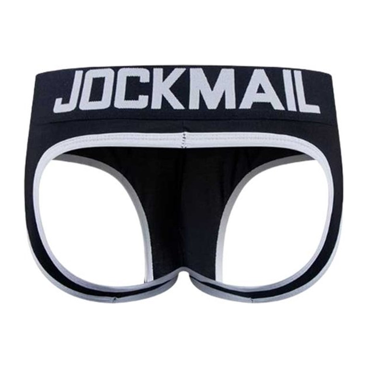 Open Billen Heren Ondergoed