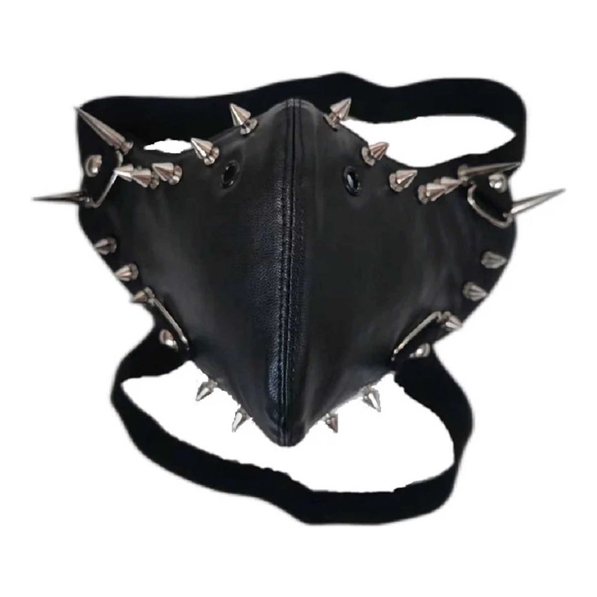 BDSM Masker