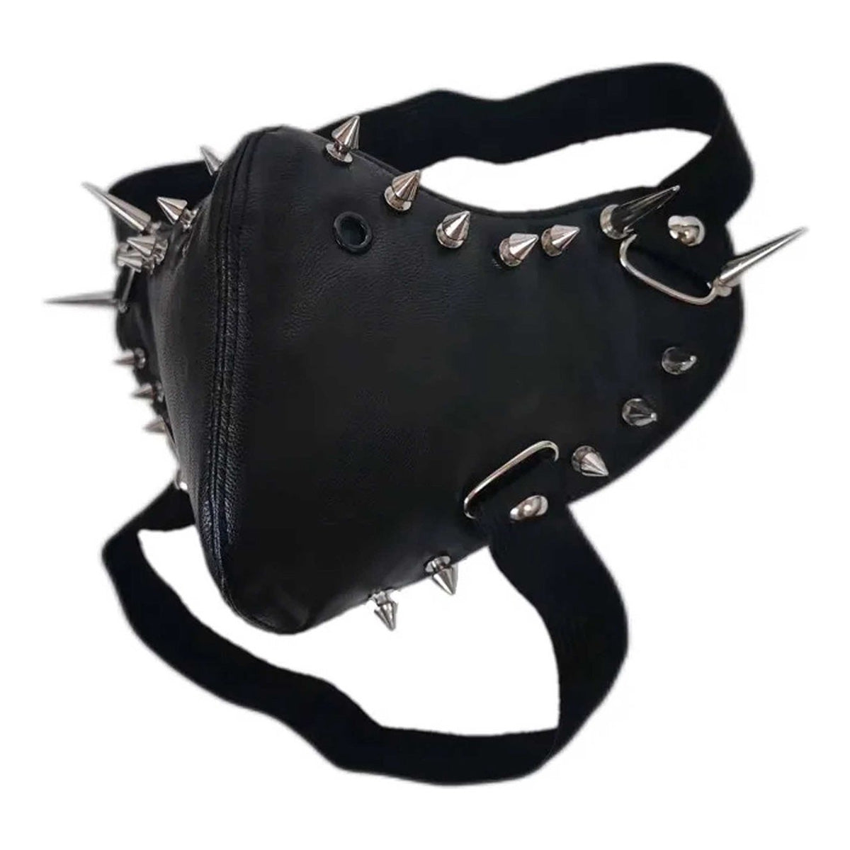 BDSM Masker