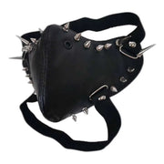 BDSM Masker