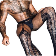 Erotische Heren Panty