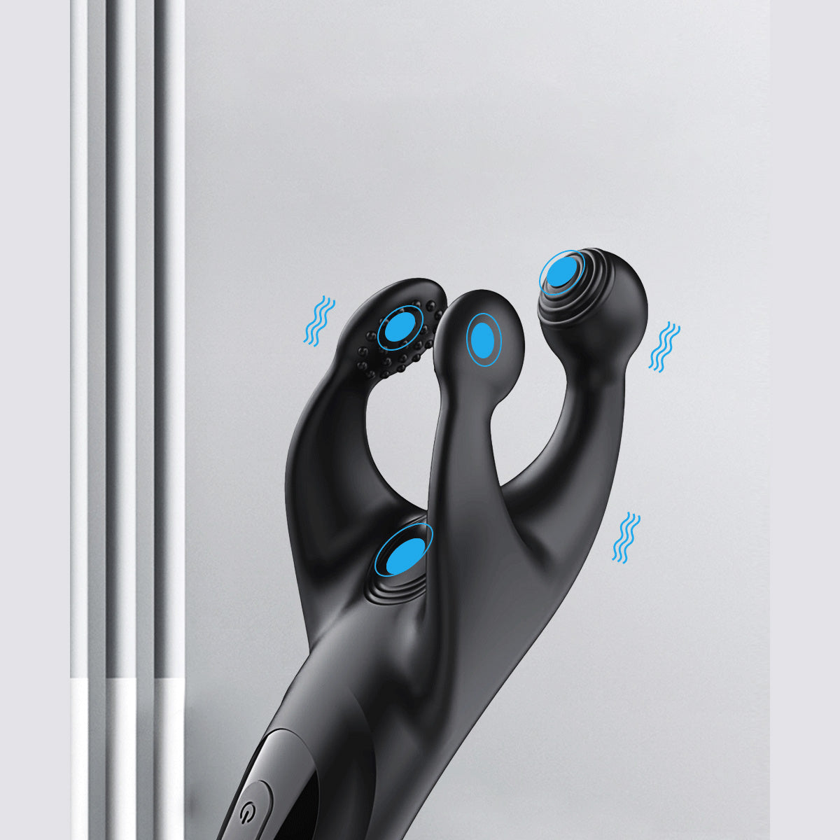 Penis Massage Masturbator