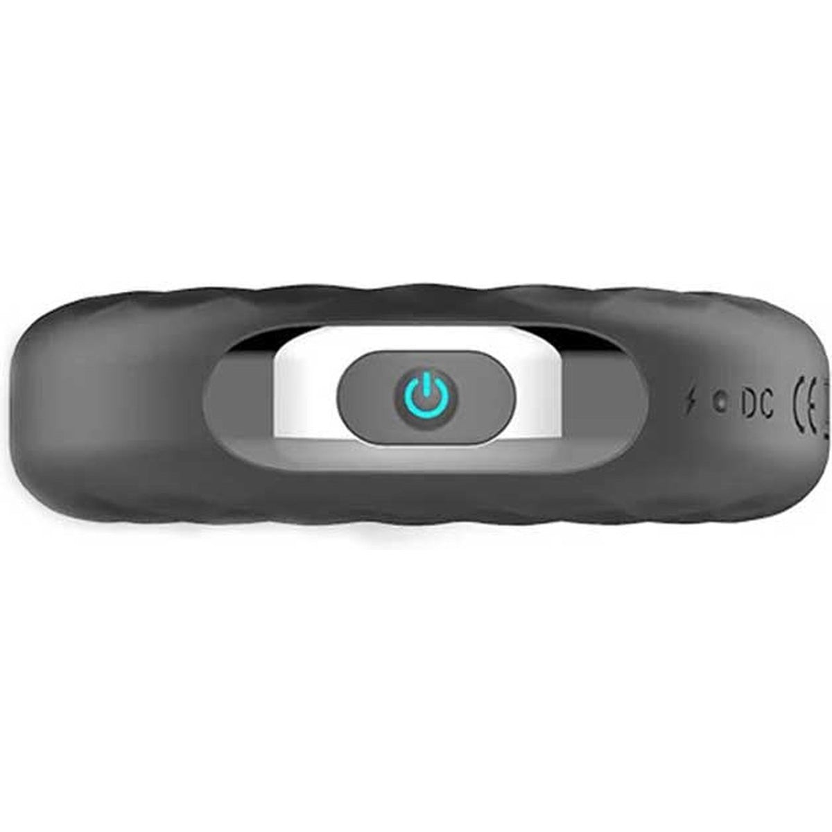 Penis ring Vibrator