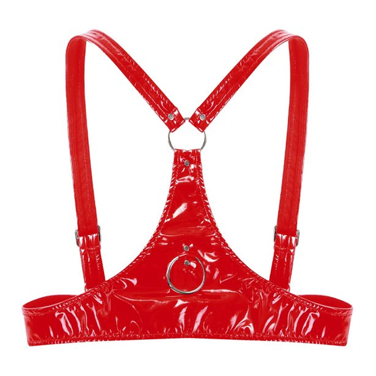 Lingerie Top