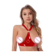 Lingerie Top