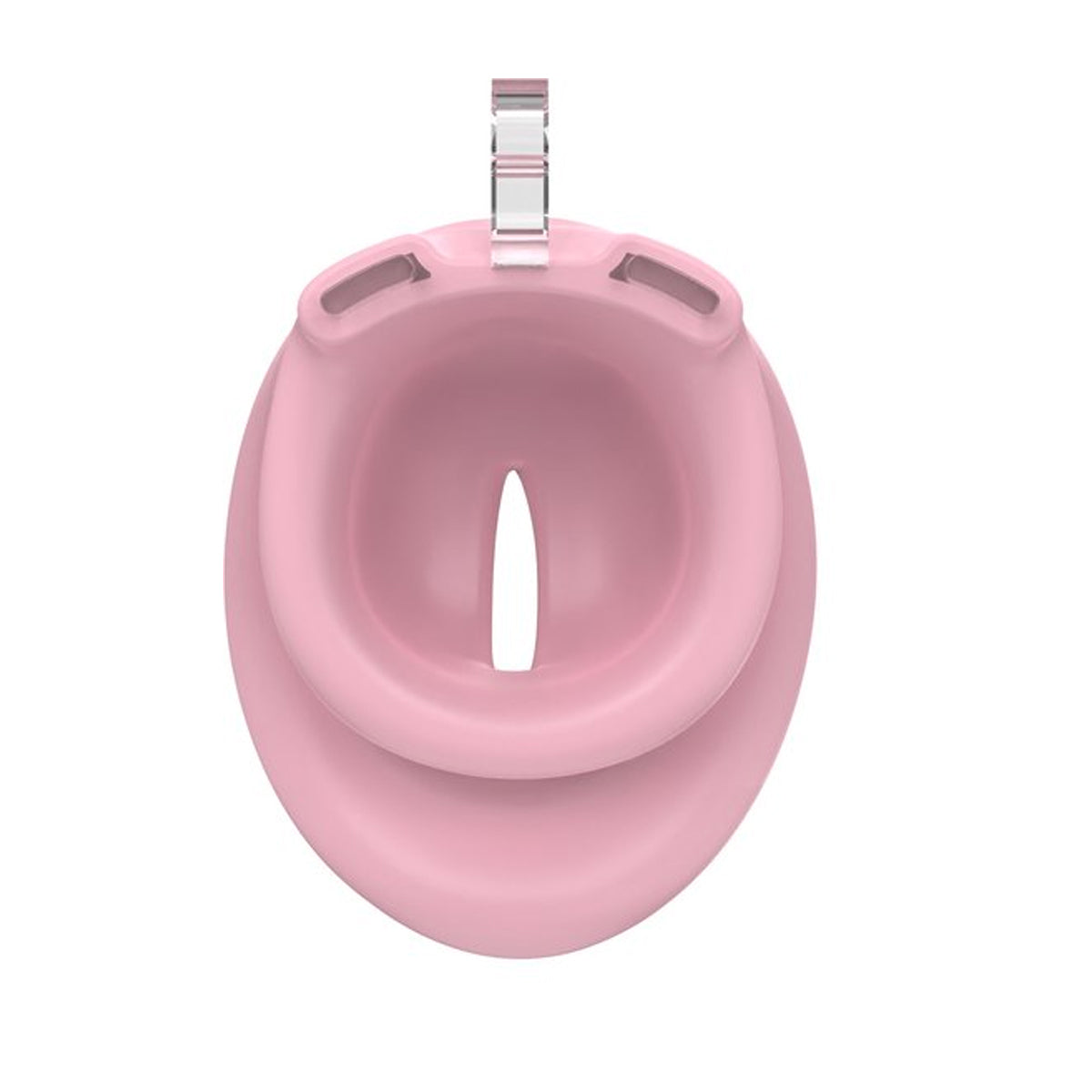 Kuisheidskooi met Vagina