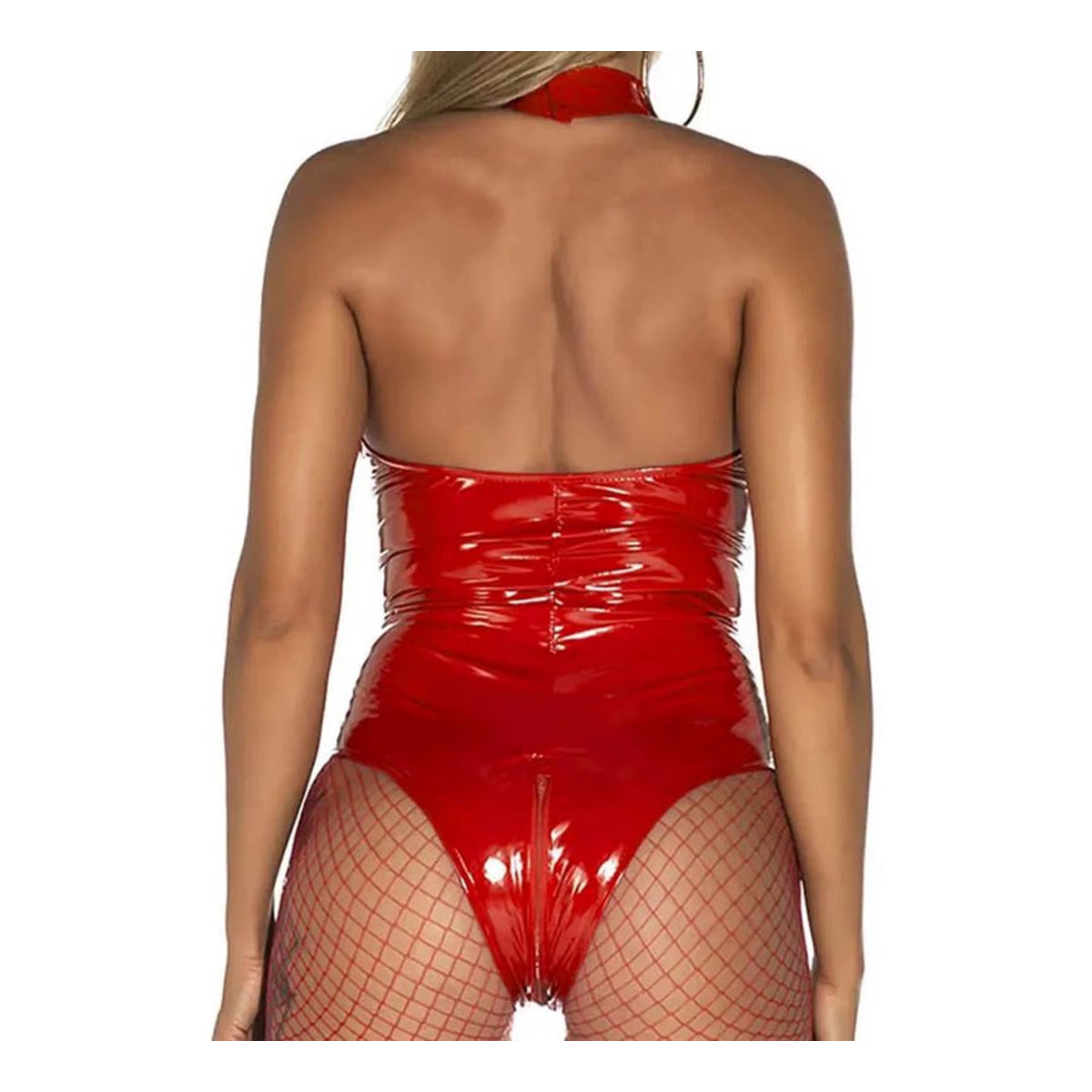 Lingerie Bodysuit