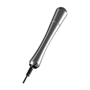Anale plug elektrische schok