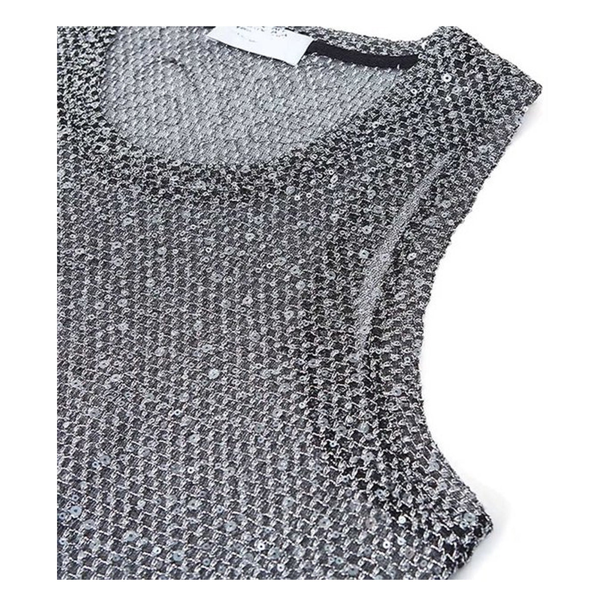 Erotiek tank top