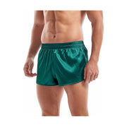 Sexy Heren Ondergoed Short