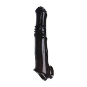 Vibrerende penis sleeve