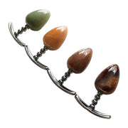 Buttplug Edelsteen