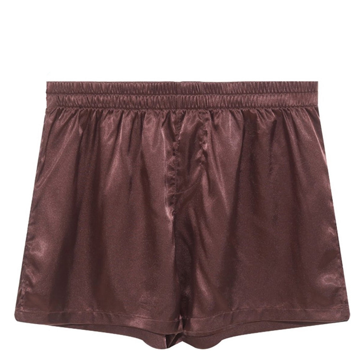 Satijnen Boxer Heren