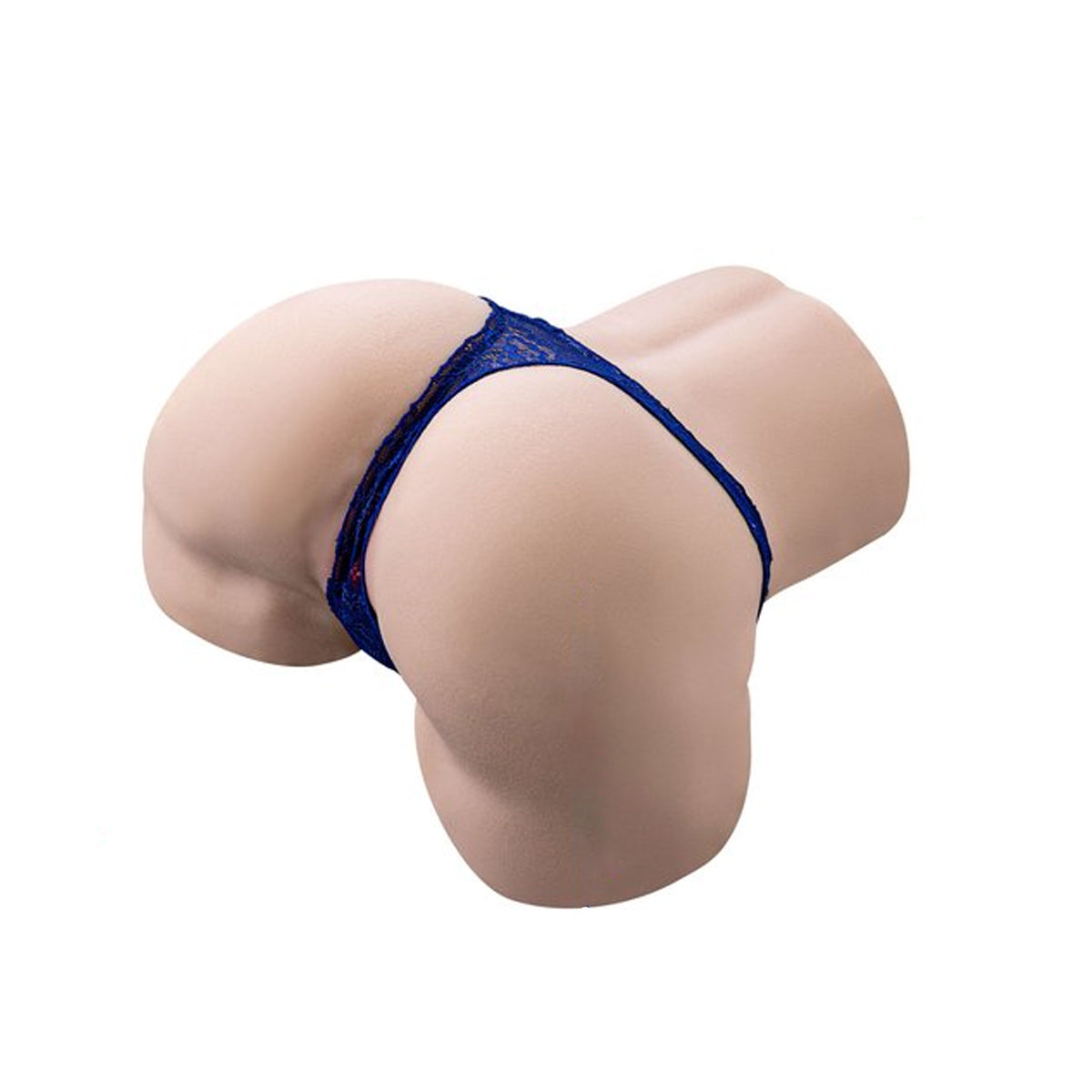 Levensgrote Bewegende Seks Pop