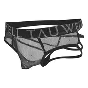 Uitgeholde Heren Slip Diamant