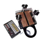 Ballencrusher Electro Shock