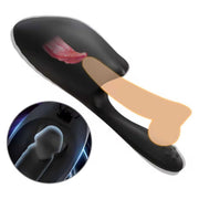 Mannen masturbator deluxe