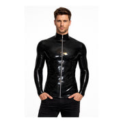 100% Latex Vest