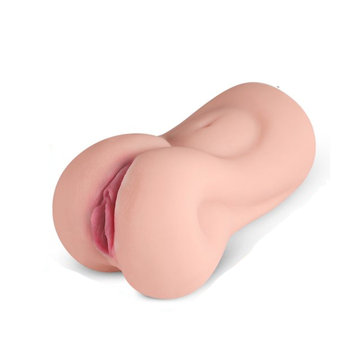 Vibrerende Vagina Masturbator