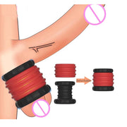 Verstelbare Scrotum Uitrekker