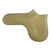 100% Latex mini slip