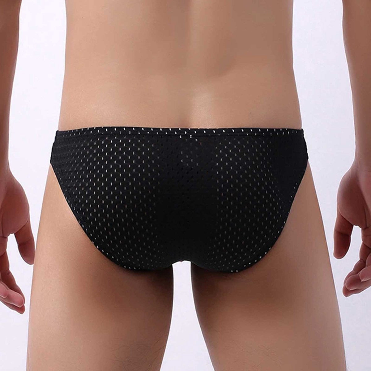 Sexy Heren Ondergoed