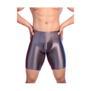Glanzende Heren Boxer