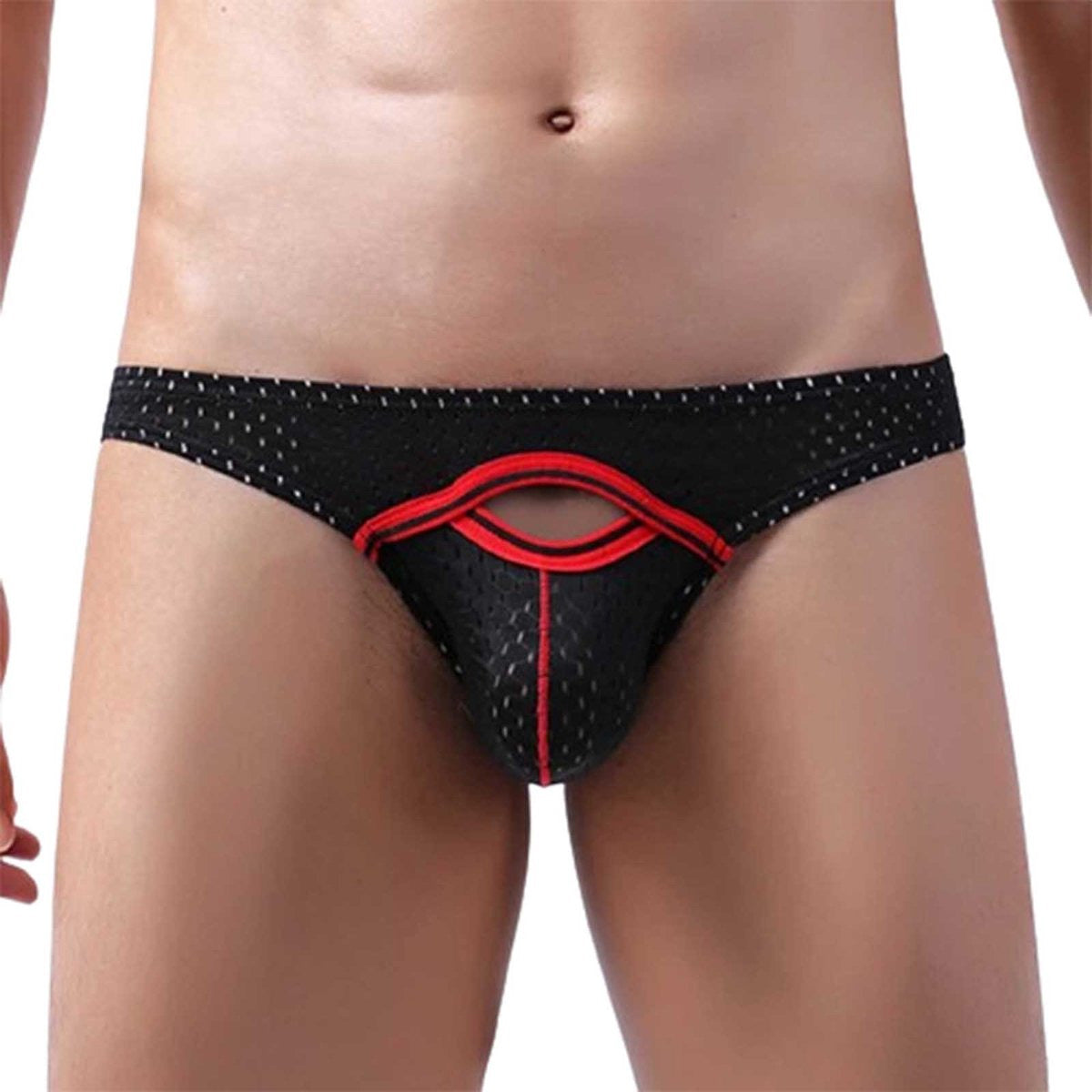 Sexy Heren Ondergoed