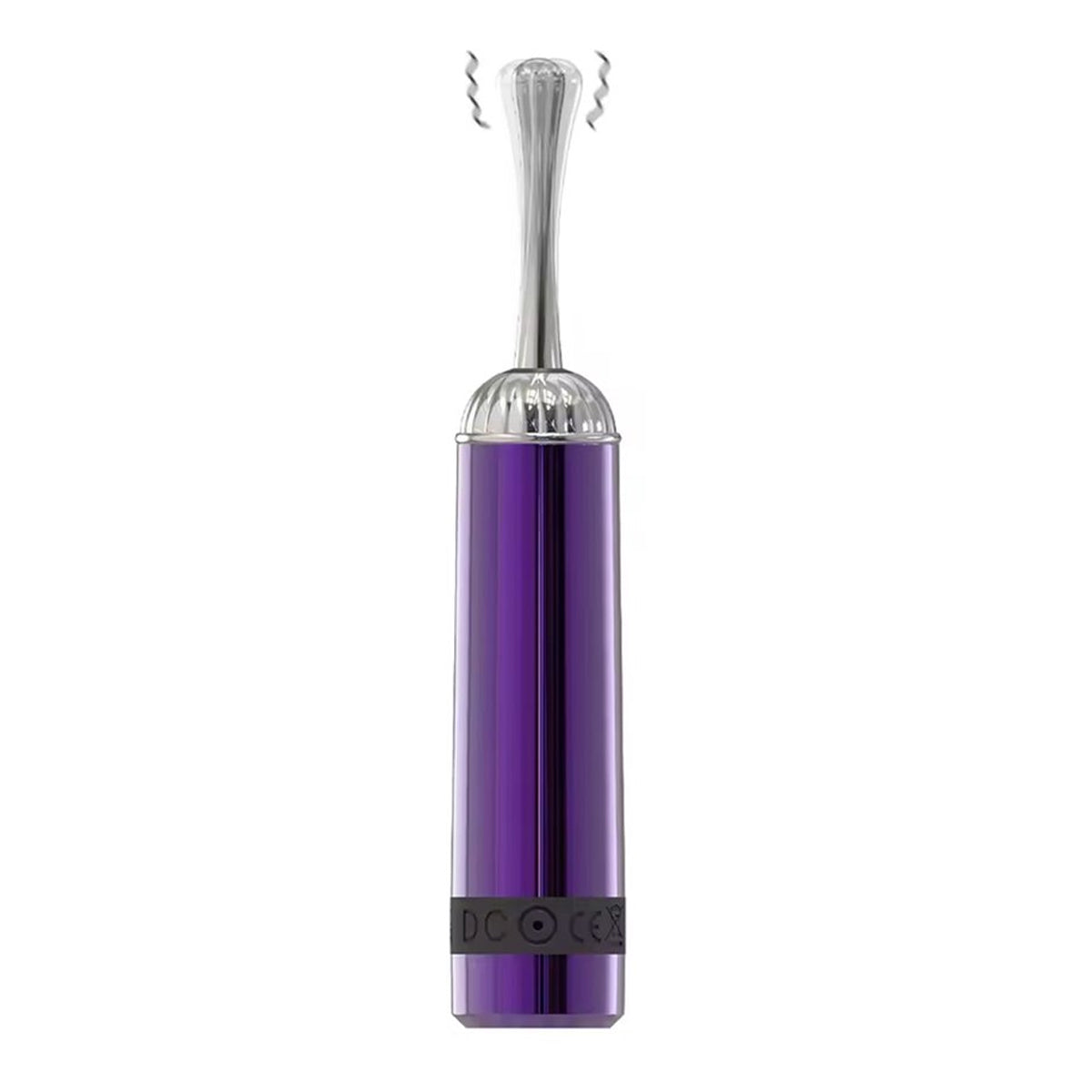 Vibrator Pen