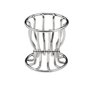 Holle Anale Speculum Buttplug