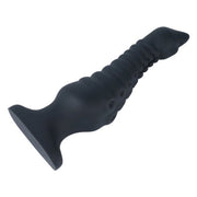 Octopus Buttplug XXL