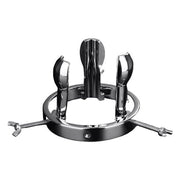 Anus Expander