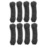 8 x 2 meter bondage touw