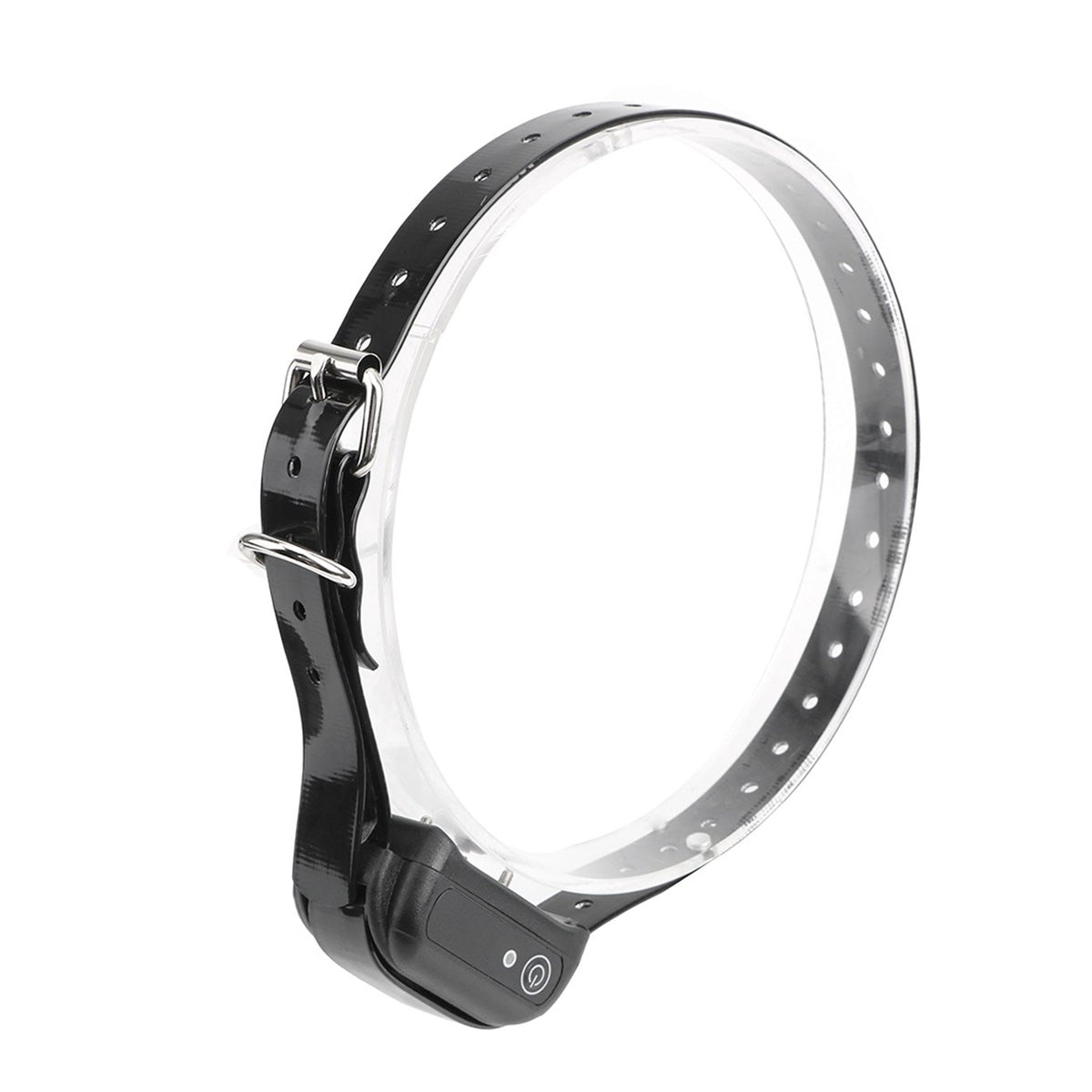 E-stim Schok Halsband