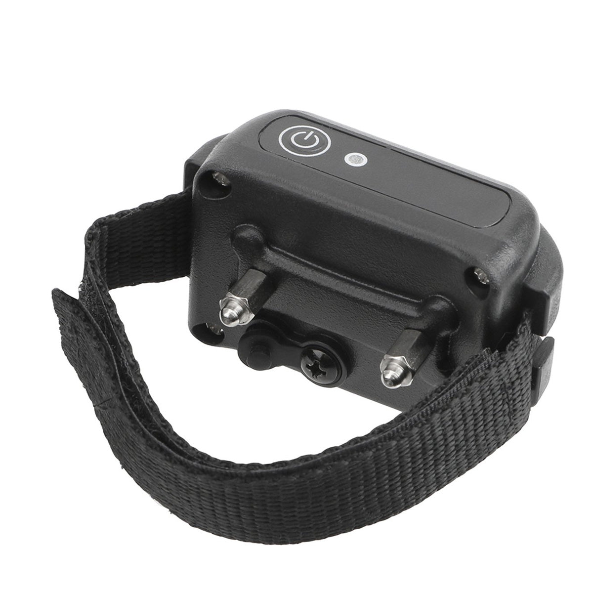 E-stim Schok Halsband