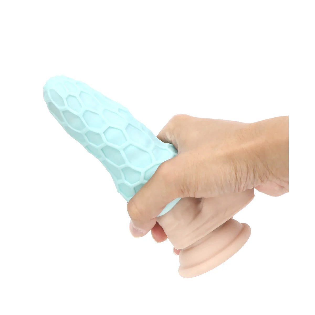 Masturbator Kunst Cup