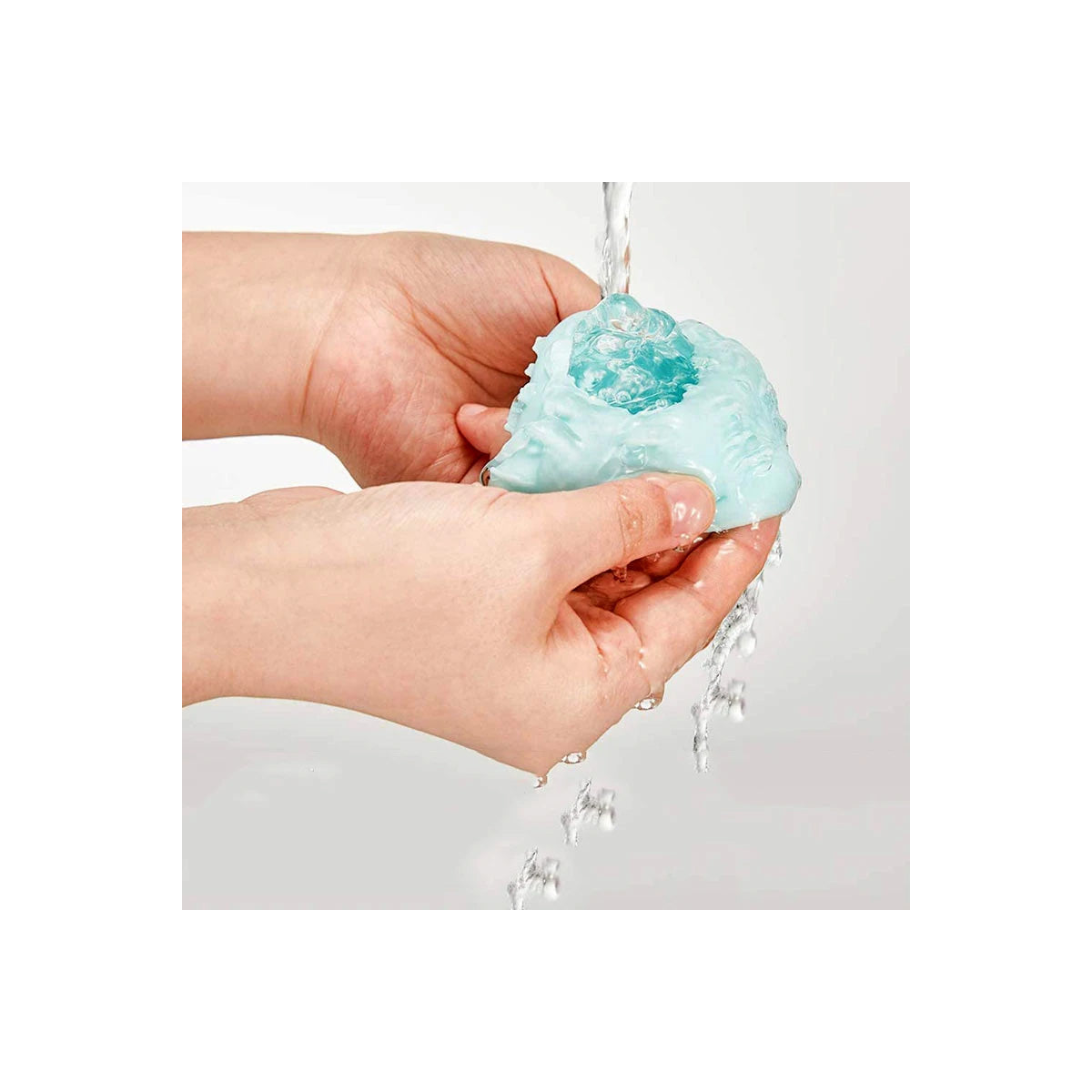 Masturbator Kunst Cup