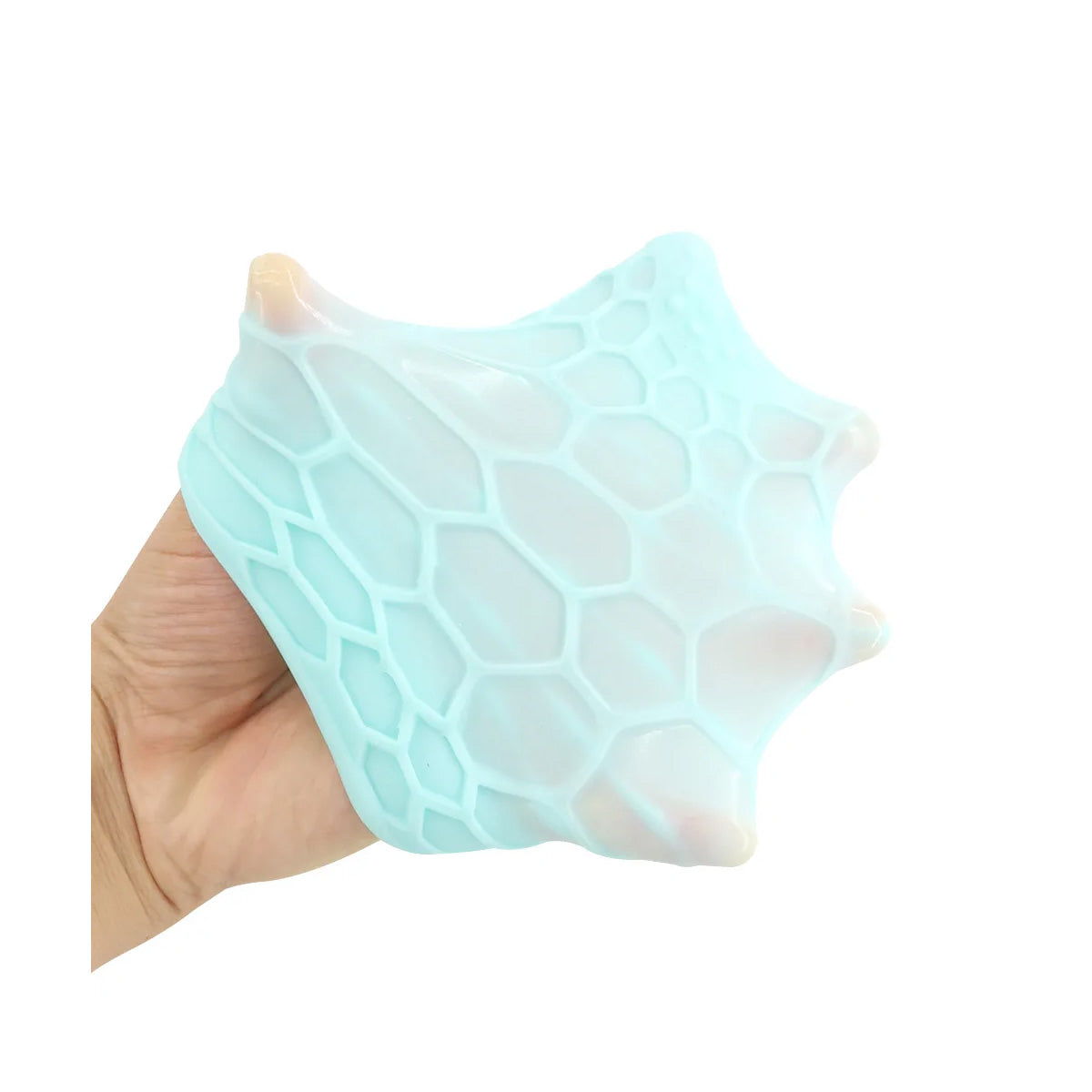 Masturbator Kunst Cup