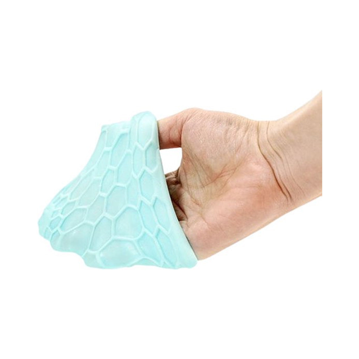 Masturbator Kunst Cup